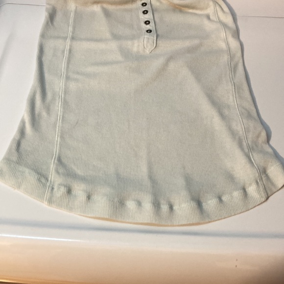 Pastel MUDD Tank Top - Picture 7 of 13